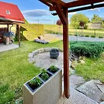 Rekreacni Dum 아파트 Dobšín