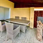 Rekreacni Dum Apartament Dobšín