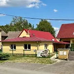 Apartament Rekreacni Dum