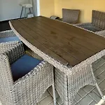 Rekreacni Dum Apartament Dobšín