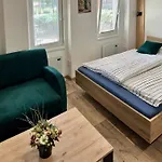 Apartament Rekreacni Dum