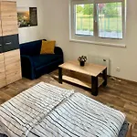 Rekreacni Dum Apartament *