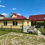 Rekreacni Dum Apartament