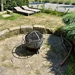 Apartament Rekreacni Dum