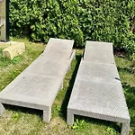 Rekreacni Dum Apartament Dobšín