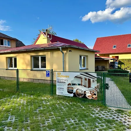Rekreacni Dum